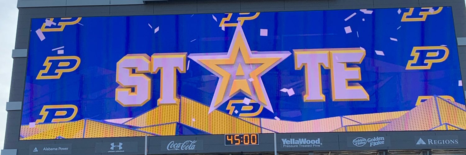 Kevin John Bedwell banner