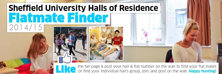14FresherSheff's profile banner image