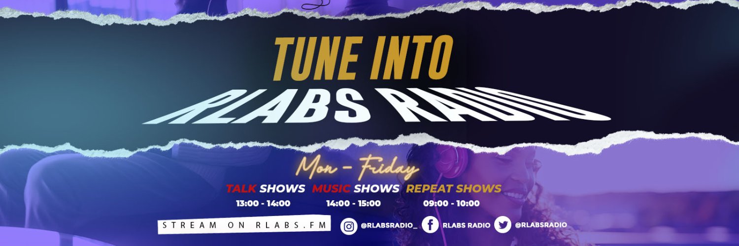 rlabsradio's profile banner image