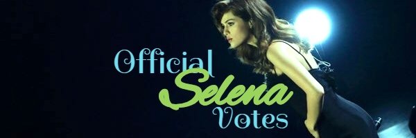OfficialSGVote's profile banner image