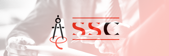 SscSocial's profile banner image