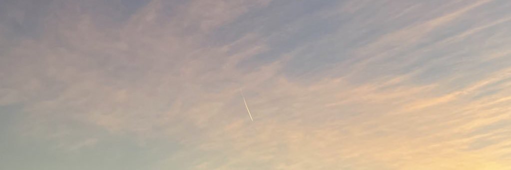 ChanNobi23's profile banner image