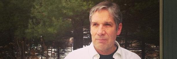 gerryldodge's profile banner image