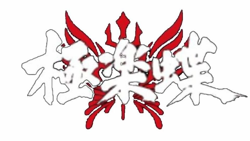 K_____Ts's profile banner image