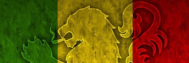 Xclusive__'s profile banner image