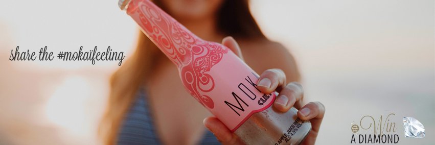 MOKAI_SA's profile banner image