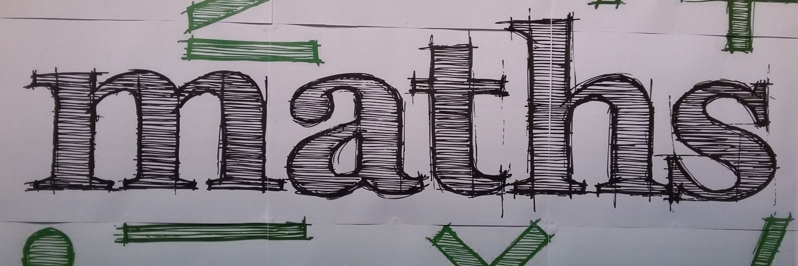 HaileyburyMaths's profile banner image
