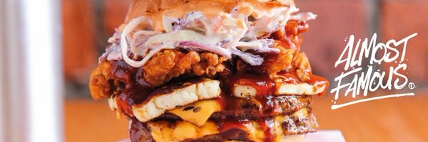 AlmostFamousLDS Profile Banner