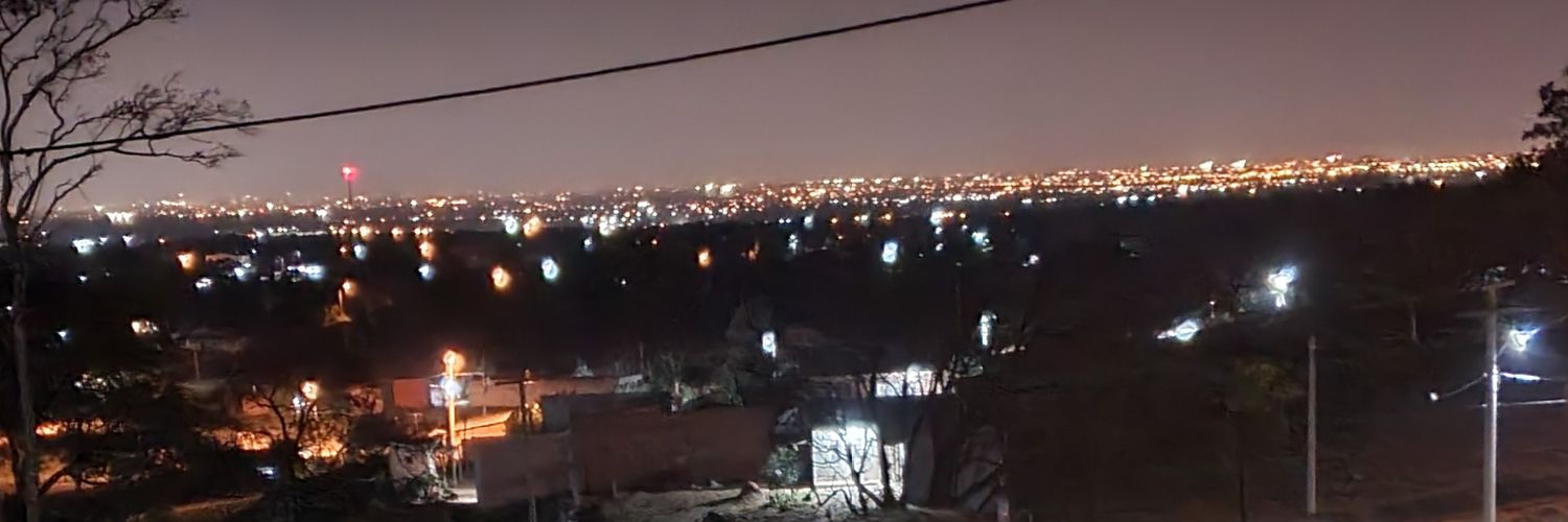 bnjamin28's profile banner image