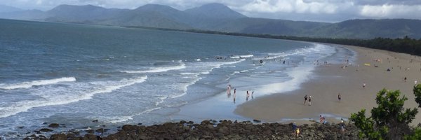 MMarkoulli Profile Banner