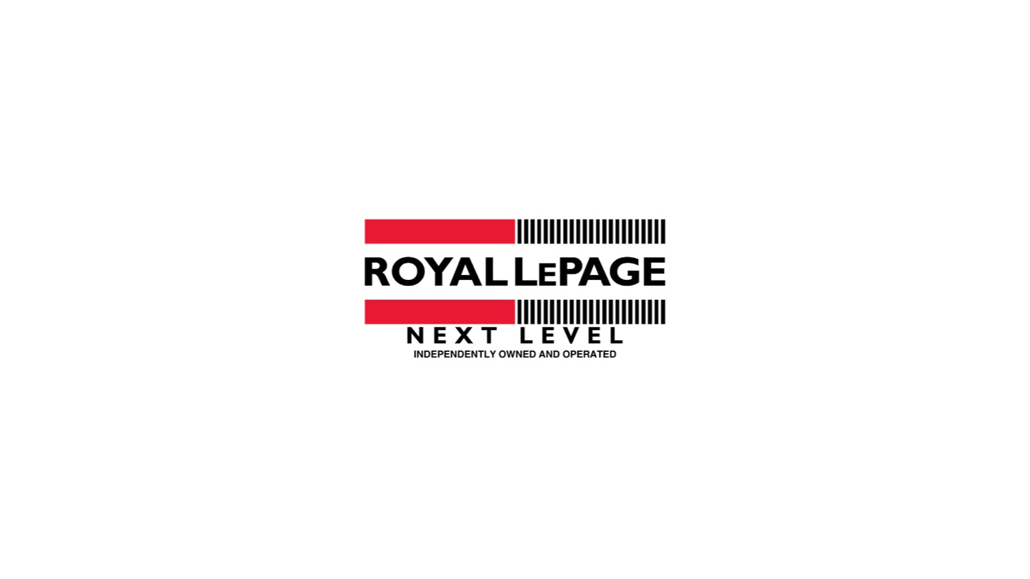 ReginaRump's profile banner image