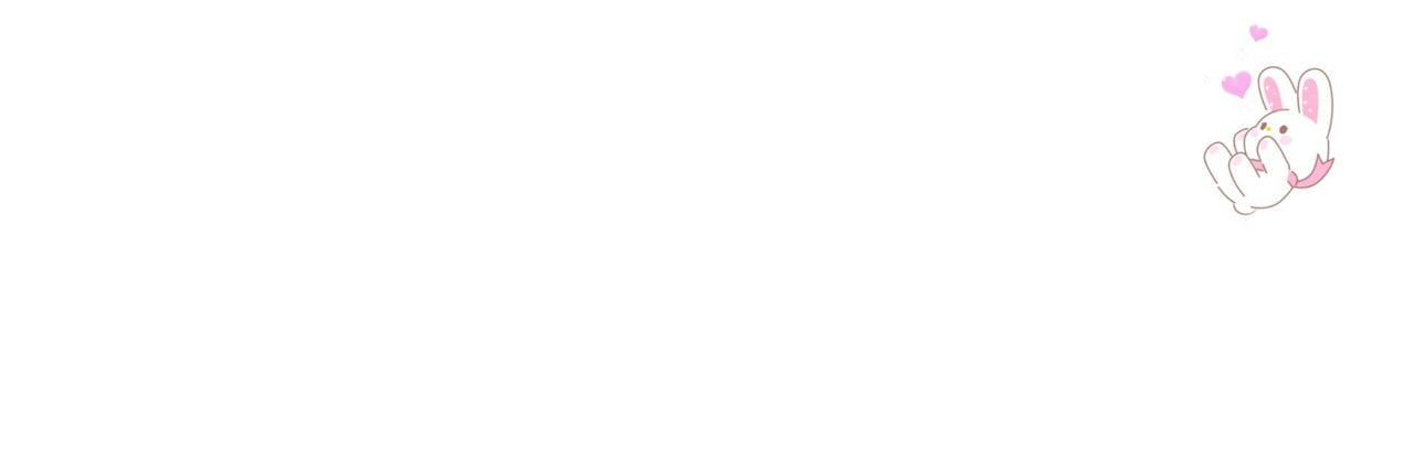nctcookies's profile banner image