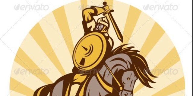 moore5254's profile banner image
