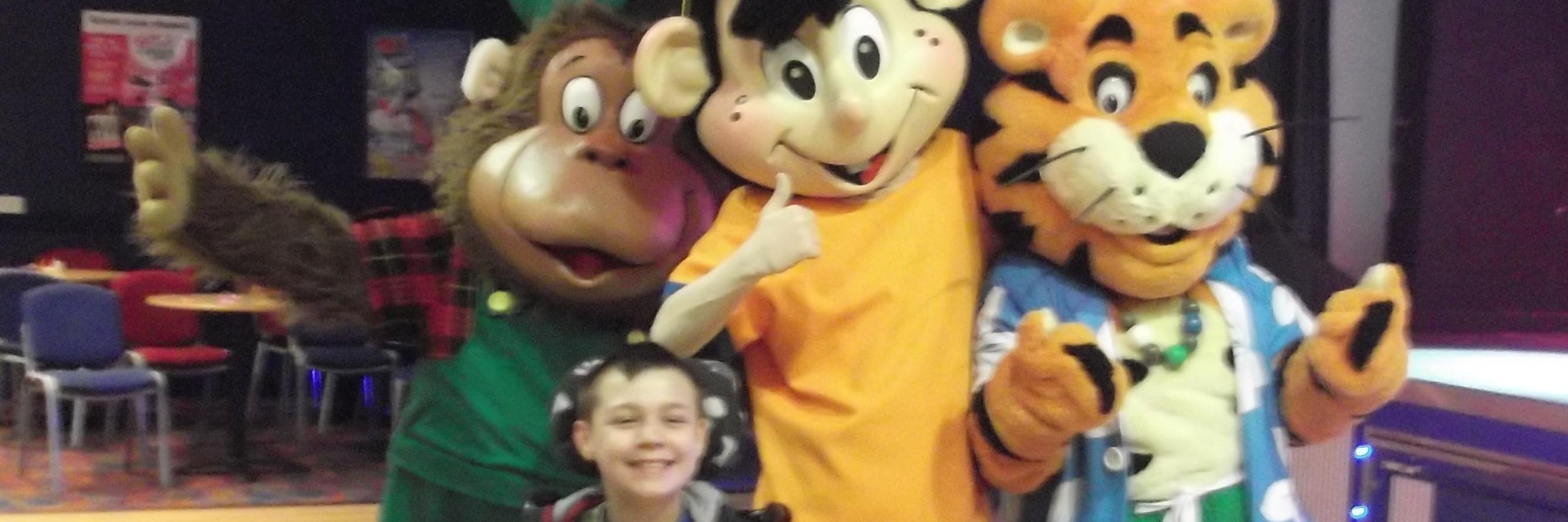 samickiow2002's profile banner image