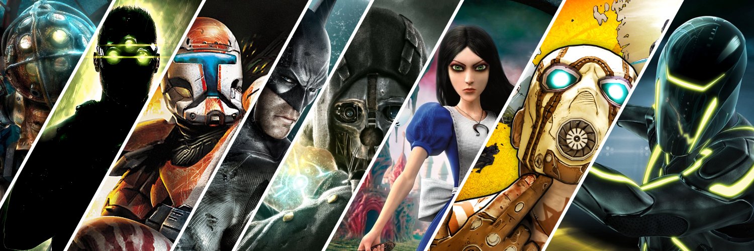 Wastelander121 | DoesItPlay 💿 banner