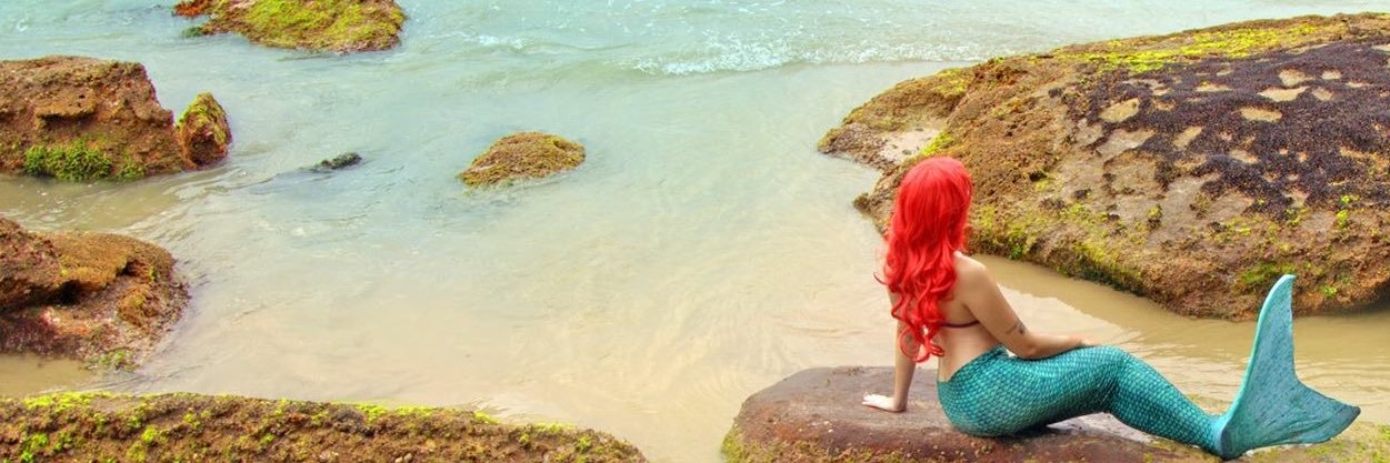 HelenaDyonisio's profile banner image
