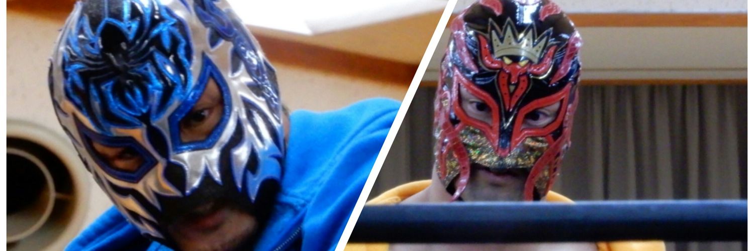 katsu210461's profile banner image