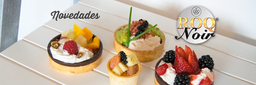 Mundo_Pastel's profile banner image