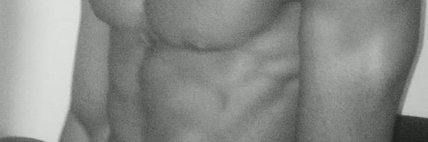 Ha4laya Profile Banner