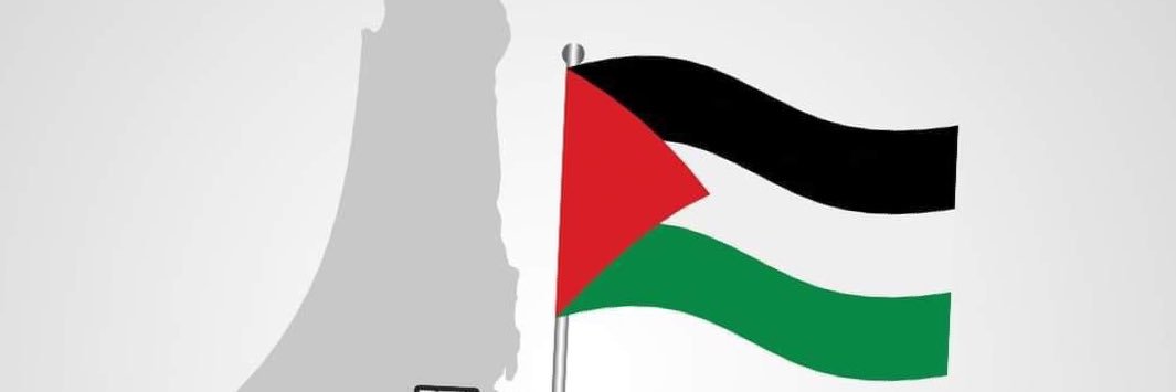 ehanssy's profile banner image