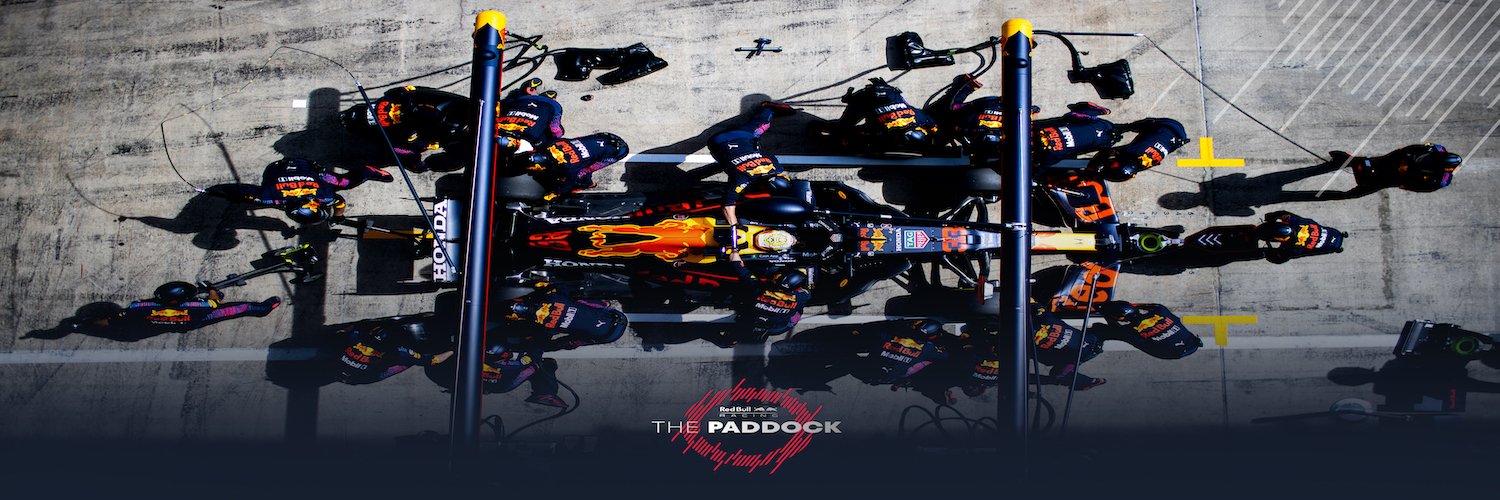 HapinLemon's profile banner image