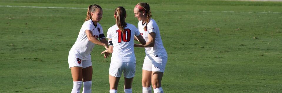 iamsarahgorham's profile banner image