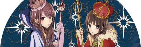 rilyburanks's profile banner image
