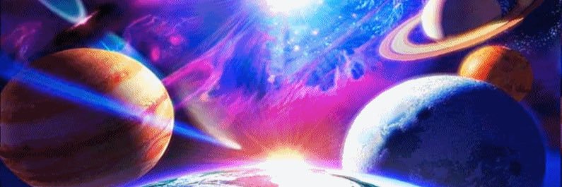 EricWasho's profile banner image