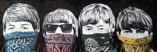 Clarkyoung216's profile banner image