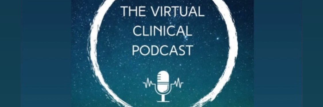 Nicole Sunderland DNP, RN, SCRN, CCRN, CPNL banner