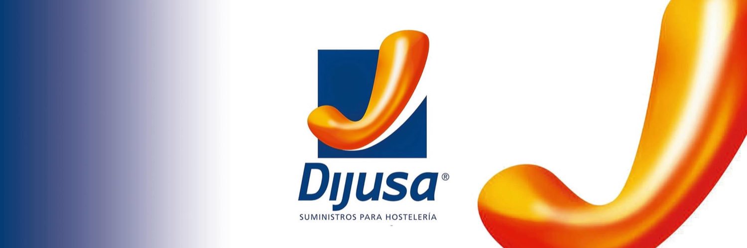 DIJUSA_'s profile banner image
