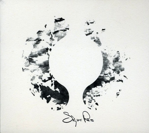 budi_tryaditia's profile banner image