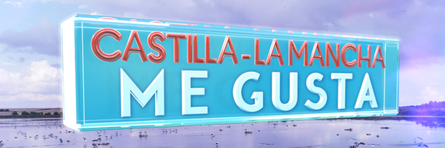 CLMmegusta banner