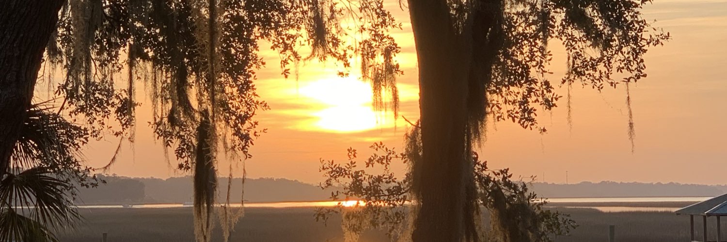 zbensley's profile banner image
