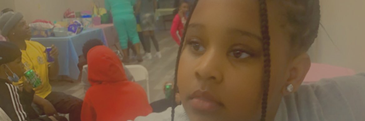 1coldest_winter's profile banner image