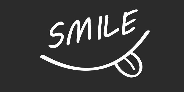 MonyeTheKill's profile banner image