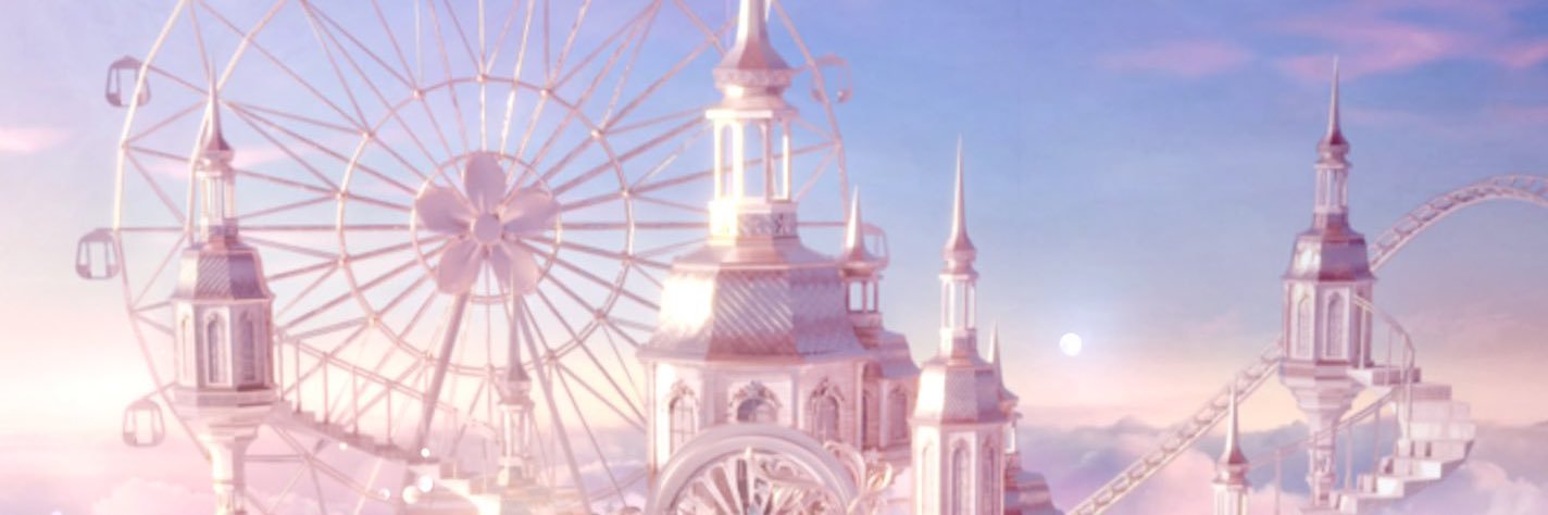 mapleisgood's profile banner image
