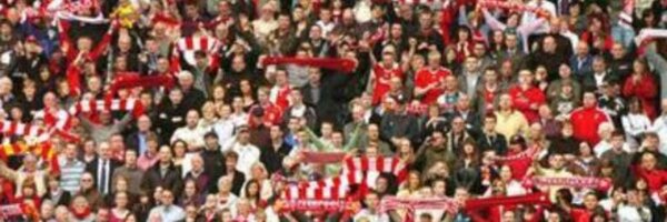 liverbabe2 Profile Banner