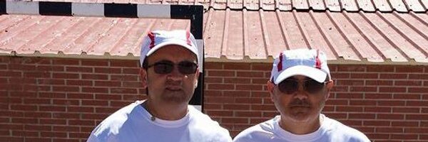 CF_Altabix Profile Banner