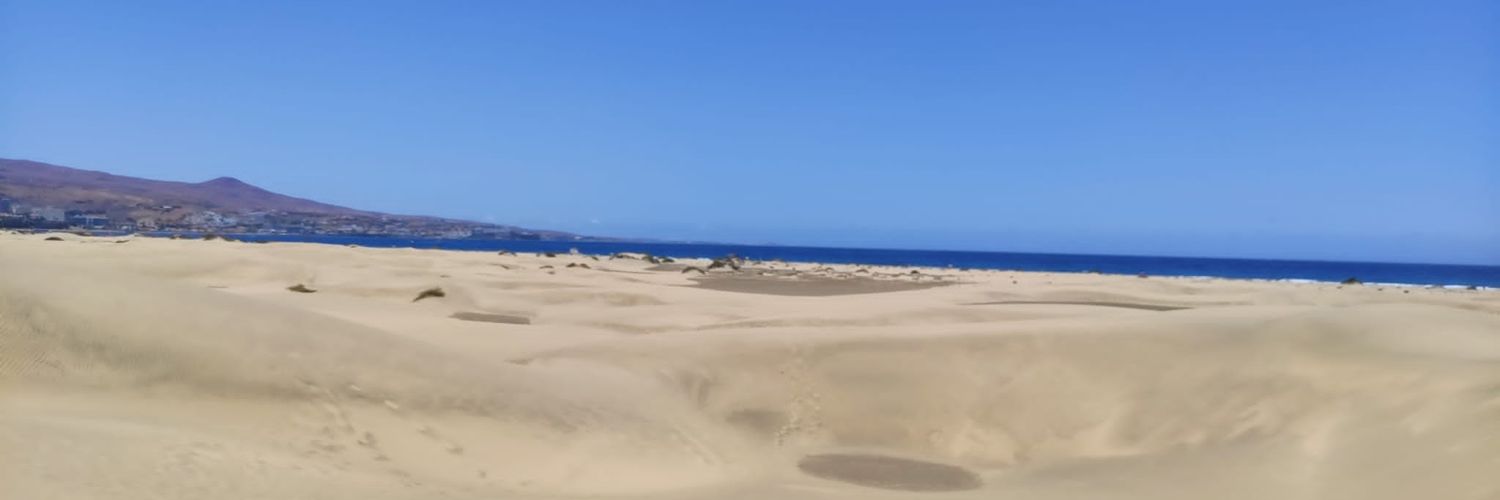 migualribera's profile banner image