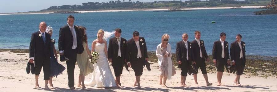 Scillycelebrate's profile banner image