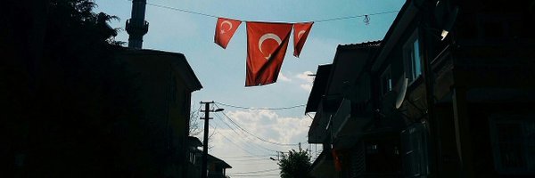 engincivann's profile banner image