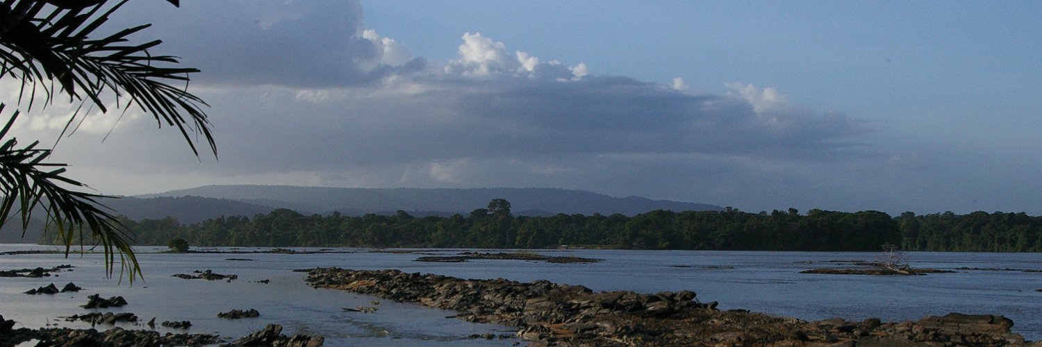 PhD_Eur's profile banner image