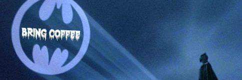 SamPowersVWX's profile banner image