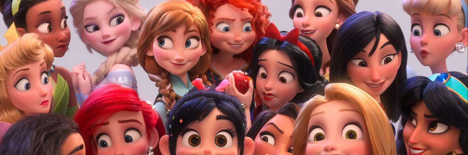 Tell_Me29's profile banner image