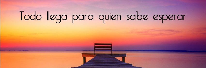 Andree_Glu's profile banner image