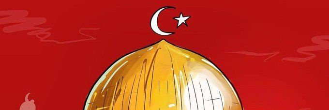 AZIZPOLAT63's profile banner image