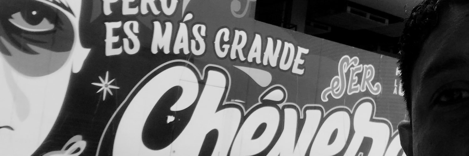 gianlavoe's profile banner image