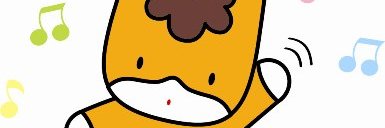 gunchan893's profile banner image