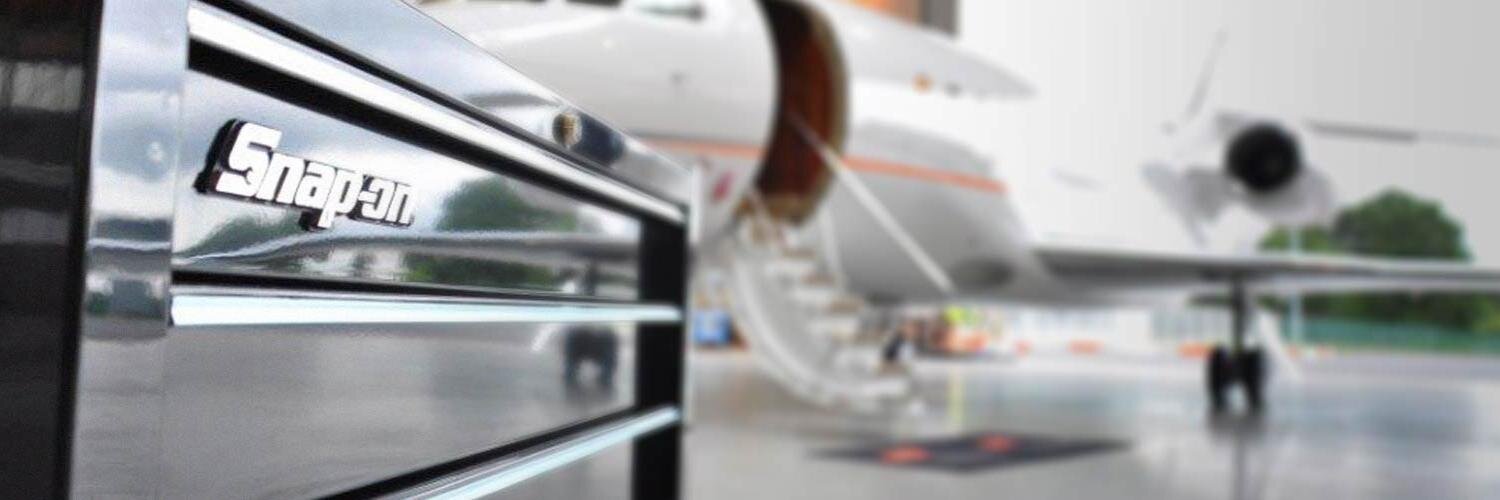 SnaponInd's profile banner image